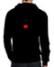 Lessons for an assassin