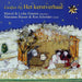 Marcel & Lydia Zimmer- Liedjes bij het Kerstverhaal