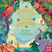Animal Tales from India: Ten Stories from the Panchatantra