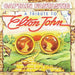 Captain Fantastic: A Tribute To Elton John