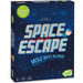 Peaceable Kingdom Space Escape