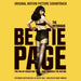 Notorious Bettie Page-Ost