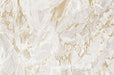 d-c-fix Adhesive Film Marble Look Cortes Grey Self-Adhesive Film Waterproof Realistic Decoration for Furniture, Table, Cabinet, Door, Kitchen Fronts, Furniture Film, Decorative Film Wallpaper, 45 cm x