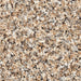 d-c-fix Sticky Back Plastic (self Adhesive Vinyl Film) Stone Granite Porrinho Beige 45cm x 2m 346-0181