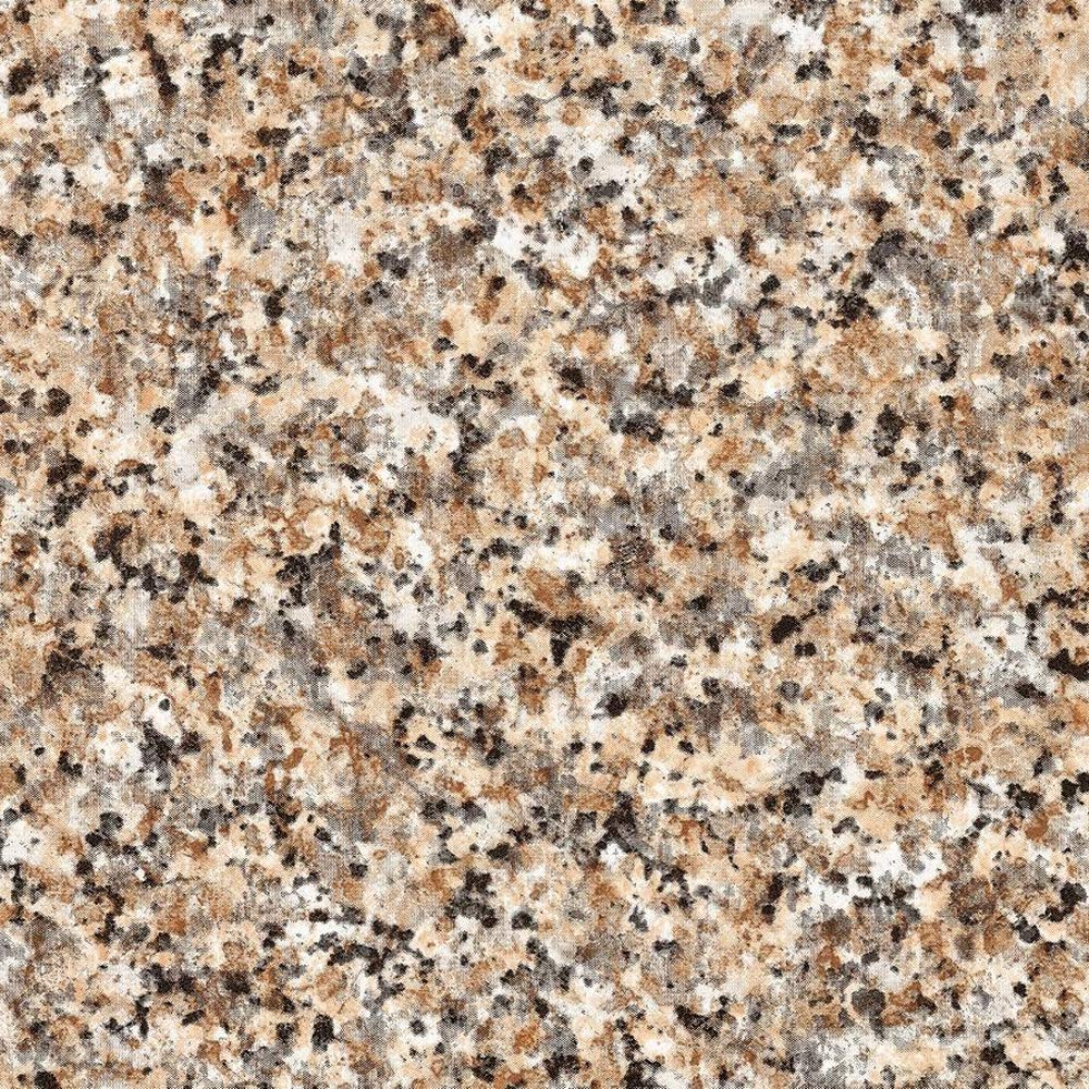 d-c-fix Sticky Back Plastic (self Adhesive Vinyl Film) Stone Granite Porrinho Beige 45cm x 2m 346-0181