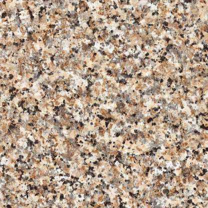 d-c-fix Sticky Back Plastic (self Adhesive Vinyl Film) Stone Granite Porrinho Beige 45cm x 2m 346-0181
