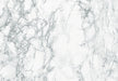 d-c-fix F3460306 Marble Marmi Grey Decorative Film 45 x 200 cm