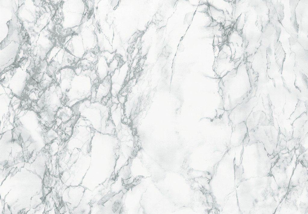 d-c-fix F3460306 Marble Marmi Grey Decorative Film 45 x 200 cm