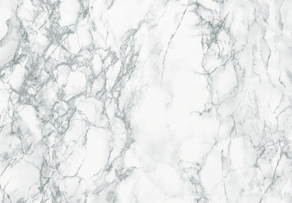 d-c-fix F3460306 Marble Marmi Grey Decorative Film 45 x 200 cm