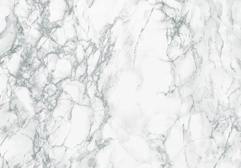 d-c-fix F3460306 Marble Marmi Grey Decorative Film 45 x 200 cm
