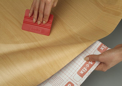 d-c-fix F3460306 Marble Marmi Grey Decorative Film 45 x 200 cm