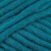 Filzi Wol Turquoise