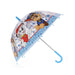 Undercover - Kinderparaplu PAW Patrol