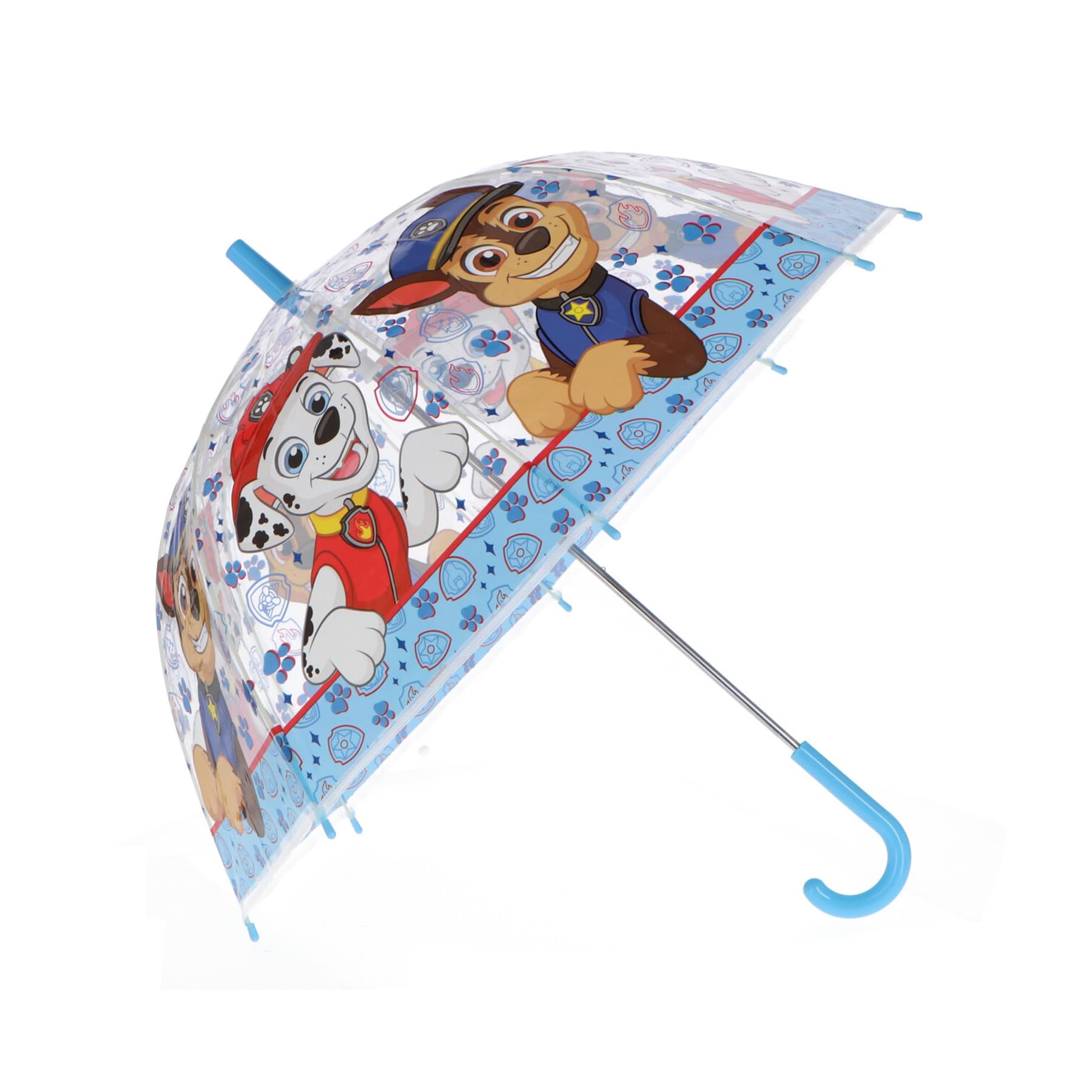 Undercover - Kinderparaplu PAW Patrol