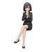 Sasaki and Peeps Noodle Stopper statuette PVC Hoshizaki 13 cm