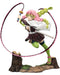 Kotobukiya Demon Slayer: Kimetsu no Yaiba Figur ARTFXJ 1/8 Mitsuri Kanroji Bonus Edition 25 cm