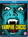 Vampire Circus