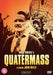 Quatermass
