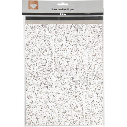Creativ Vegan Leather, Other