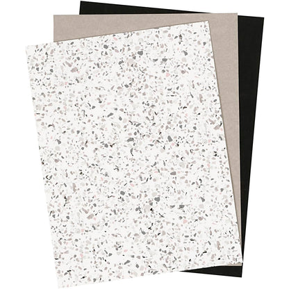 Creativ Vegan Leather, Other