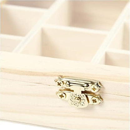 Creativ Special Boxes and caskets, Other, One Size