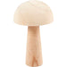 Creativ Decorative Flowers, Other, One Size