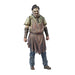 Hiya Toys Texas Chainsaw Massacre (2003) Figur 1/18 Exquisite Mini Leder 2003 Killing Mask 11 cm