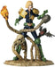 Hiya Toys Judge Dredd: Judge Anderson vs. Dark Judges PX 1:18 Scale Action Figure