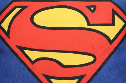 Toynami DC - Symbole Superman - Coussin '40x40x1cm'
