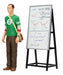 SD toys The Big Bang Theory: Sheldon Cooper Action Figure, 7"