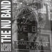 Lower East Side Blues