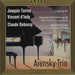 Piano Trios