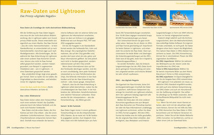 Photoshop Lightroom 4: Schritt für Schritt zu perfekten Fotos (Galileo Design)