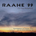 Raahe '99: For Paul Rutherford