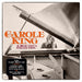A Beautiful Collection: The Very Best of Carole King