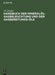 Handbuch der Mineralöl-Gasbeleuchtung und der Gasbereitungs-Öle: Anleitung für den Bau und Betrieb der Mineralöl-Gasanstalten (German Edition