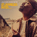Alexis Ffrench: Classical Soul Vol. 1