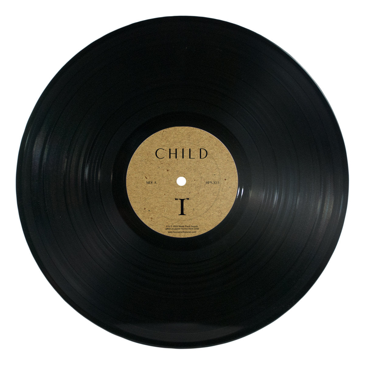 Ep I