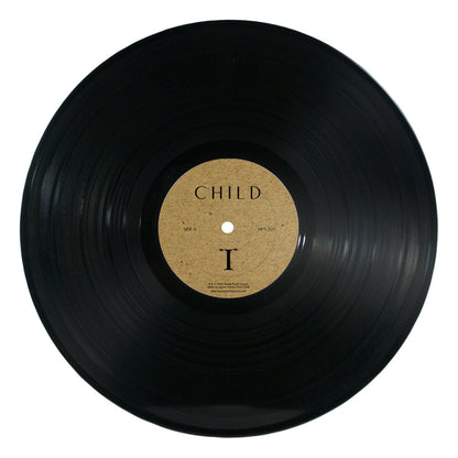 Ep I