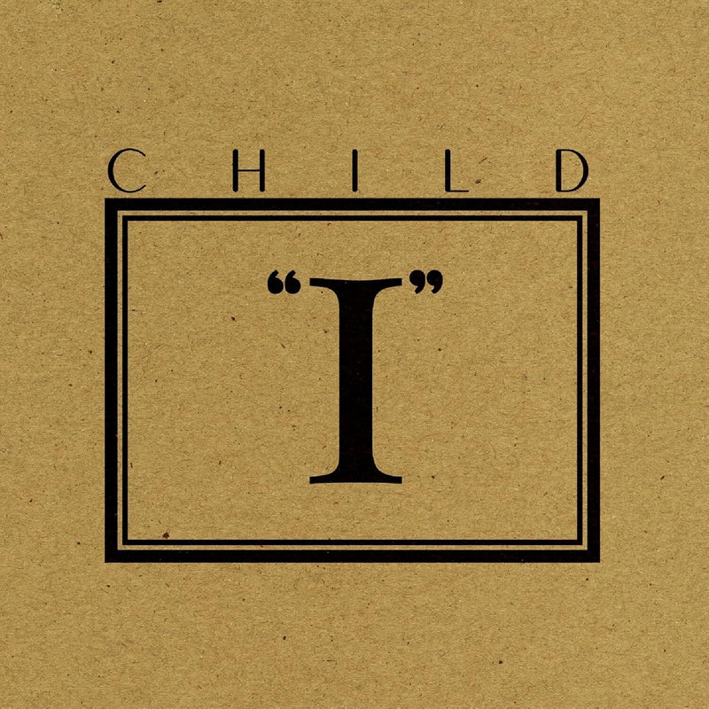 Ep I