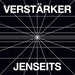 Jenseits