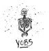 YOBS