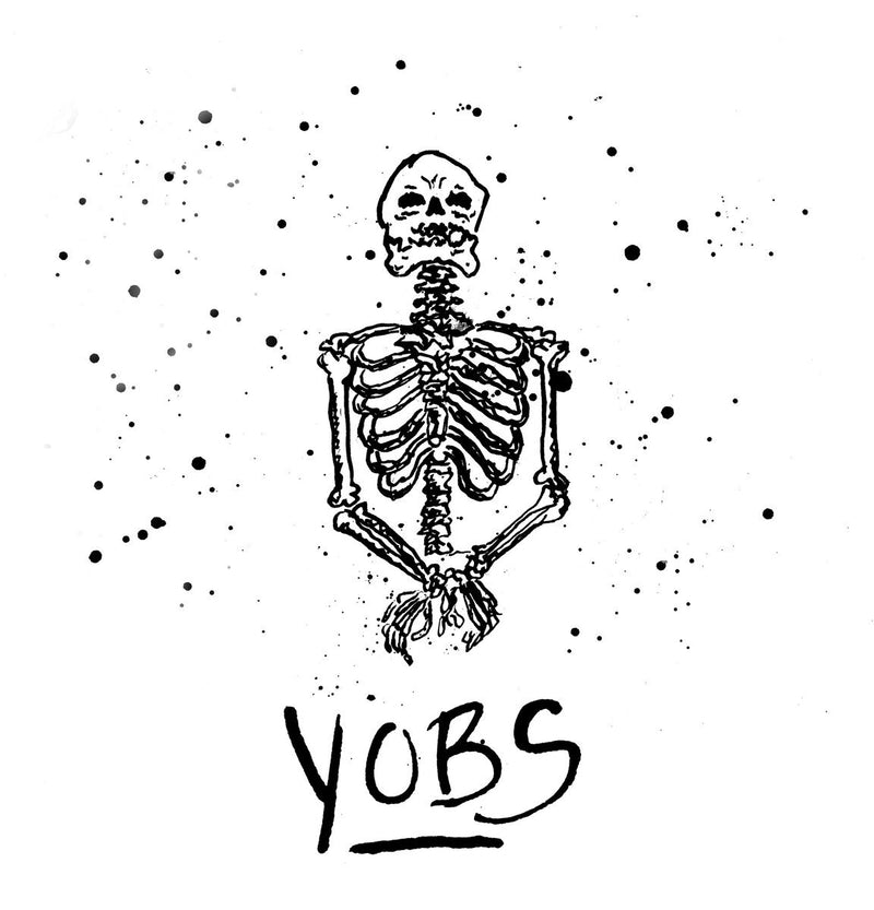 YOBS