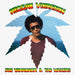 Reggae Vibration