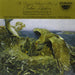 Symphony/piano Concerto (Gavleborg So, Liljefors)