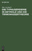 Die Typhusepidemie in Detmold und die Trinkwassertheorie: Eine kritische Studie (German Edition