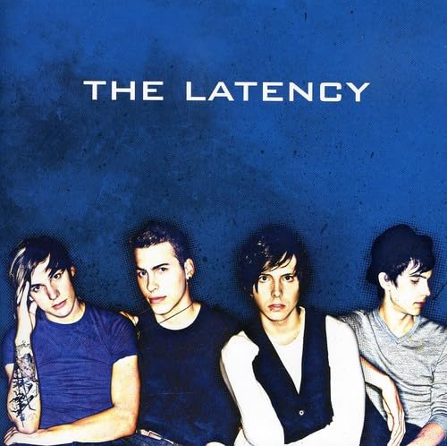 Latency-Latency
