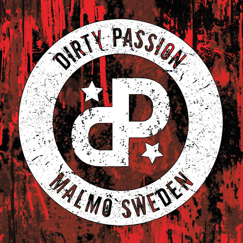 Dirty passion