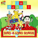 Play School Sing A Long Songs
