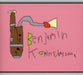 Bassoon